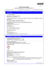sd4020_971 europlan de rapid_de.pdf